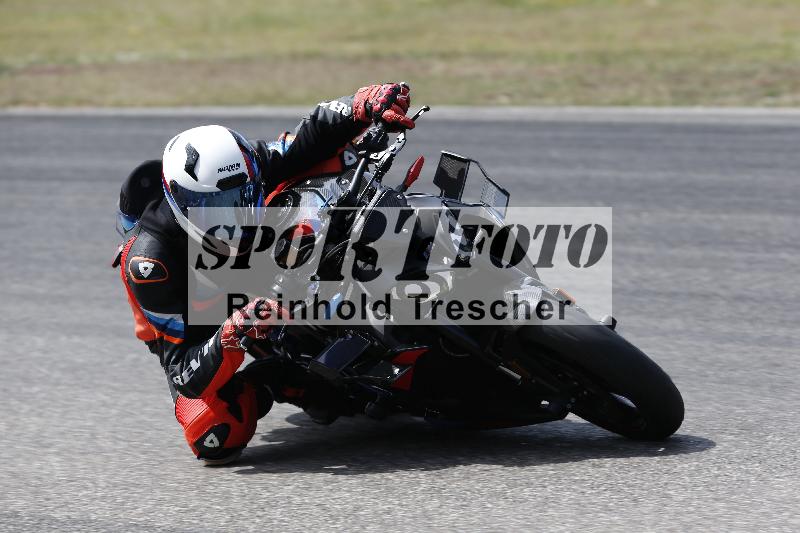 /32 03.08.2026  TIMMOT ADR/Gruppe B/99